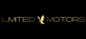Logo LIMITED MOTORS GmbH